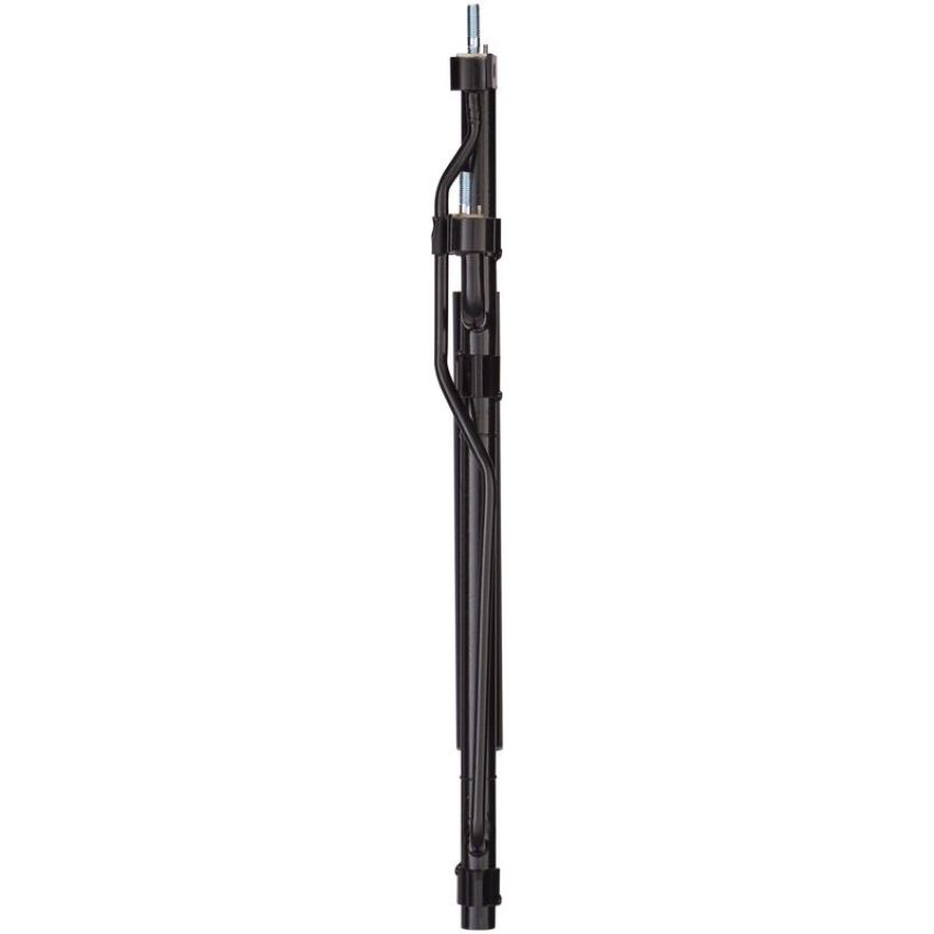 SPECTRA PREMIUM 7-3687 A/C Condenser