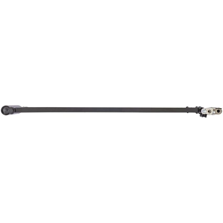 SPECTRA PREMIUM 7-3687 A/C Condenser