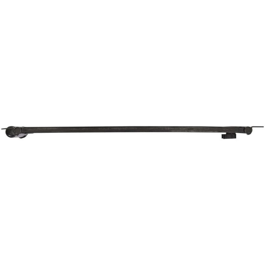 SPECTRA PREMIUM 7-3688 A/C Condenser