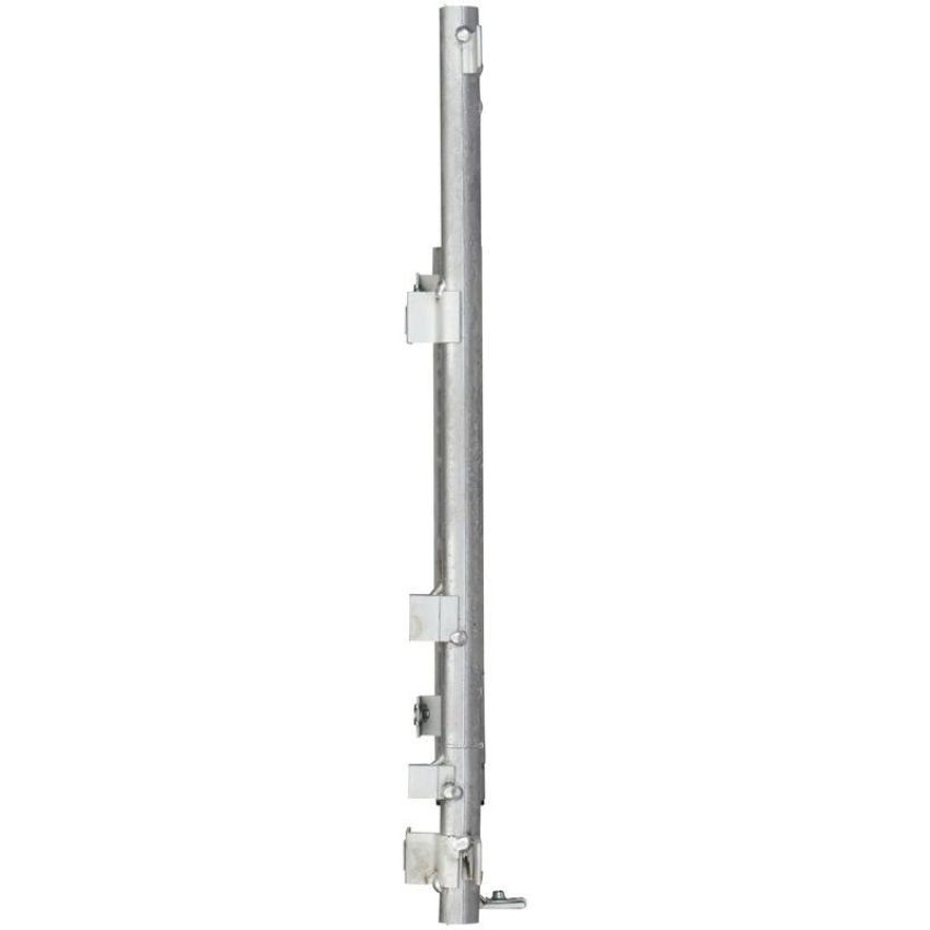 SPECTRA PREMIUM 7-3688 A/C Condenser