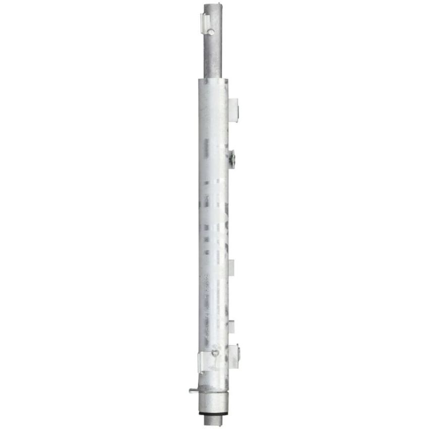 SPECTRA PREMIUM 7-3688 A/C Condenser
