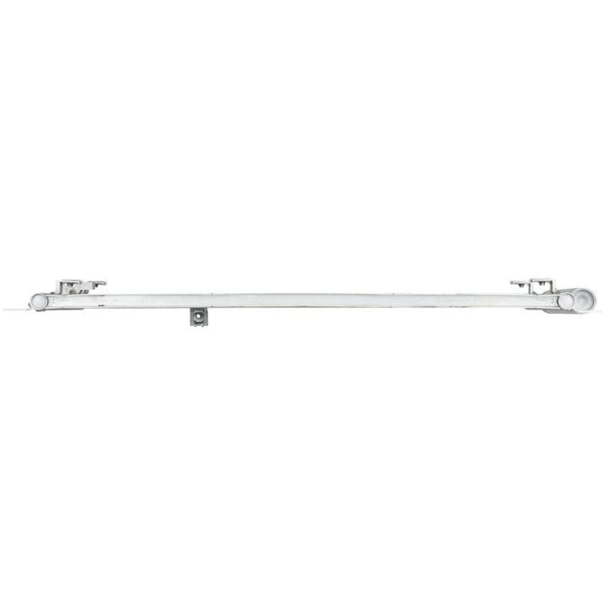 SPECTRA PREMIUM 7-3688 A/C Condenser