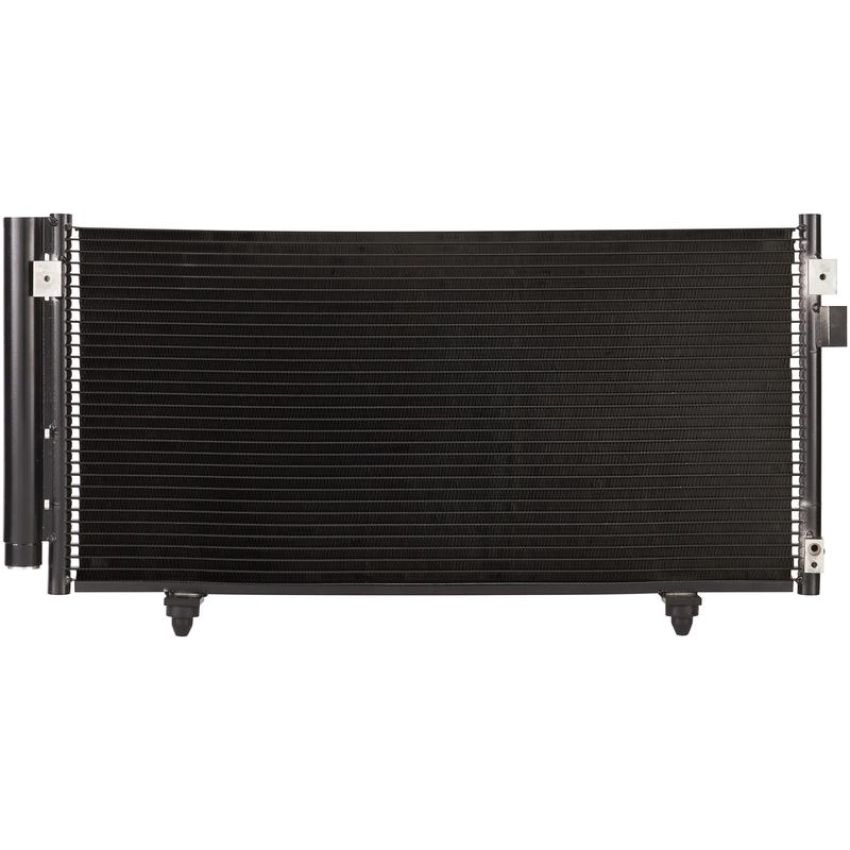SPECTRA PREMIUM 7-3689 A/C Condenser