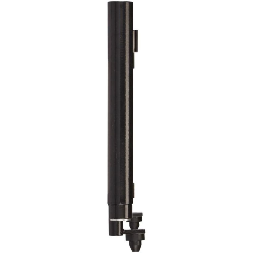 SPECTRA PREMIUM 7-3689 A/C Condenser