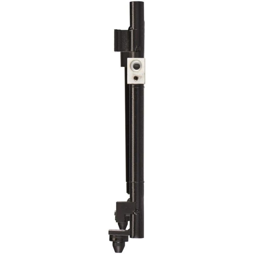SPECTRA PREMIUM 7-3689 A/C Condenser