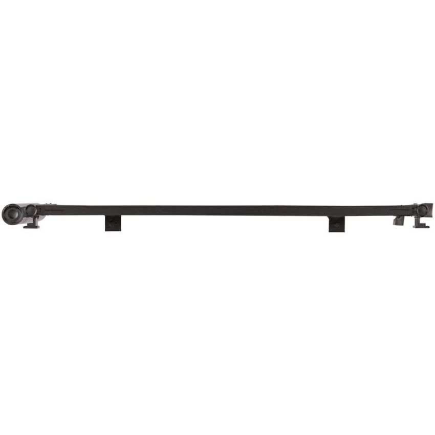 SPECTRA PREMIUM 7-3689 A/C Condenser