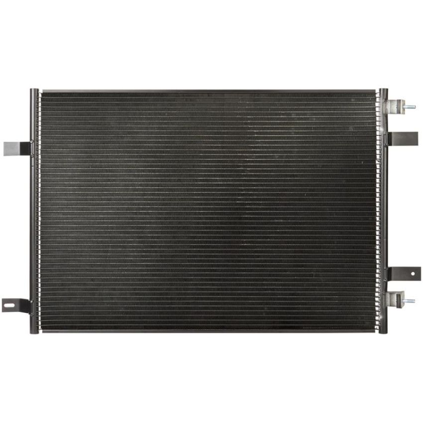 SPECTRA PREMIUM 7-3691 A/C Condenser