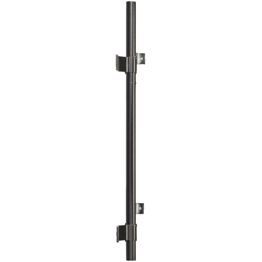 SPECTRA PREMIUM 7-3691 A/C Condenser