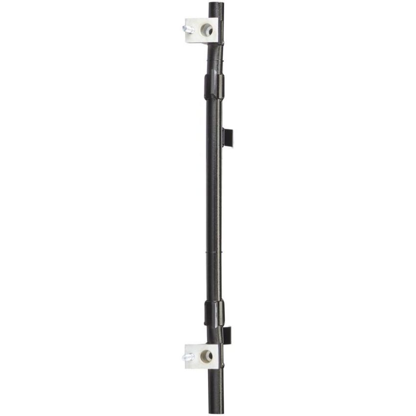 SPECTRA PREMIUM 7-3691 A/C Condenser