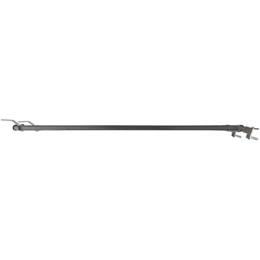 SPECTRA PREMIUM 7-3691 A/C Condenser