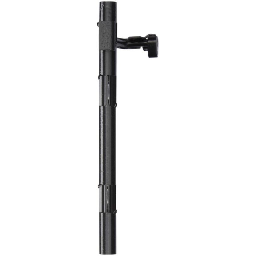 SPECTRA PREMIUM 7-3692 A/C Condenser