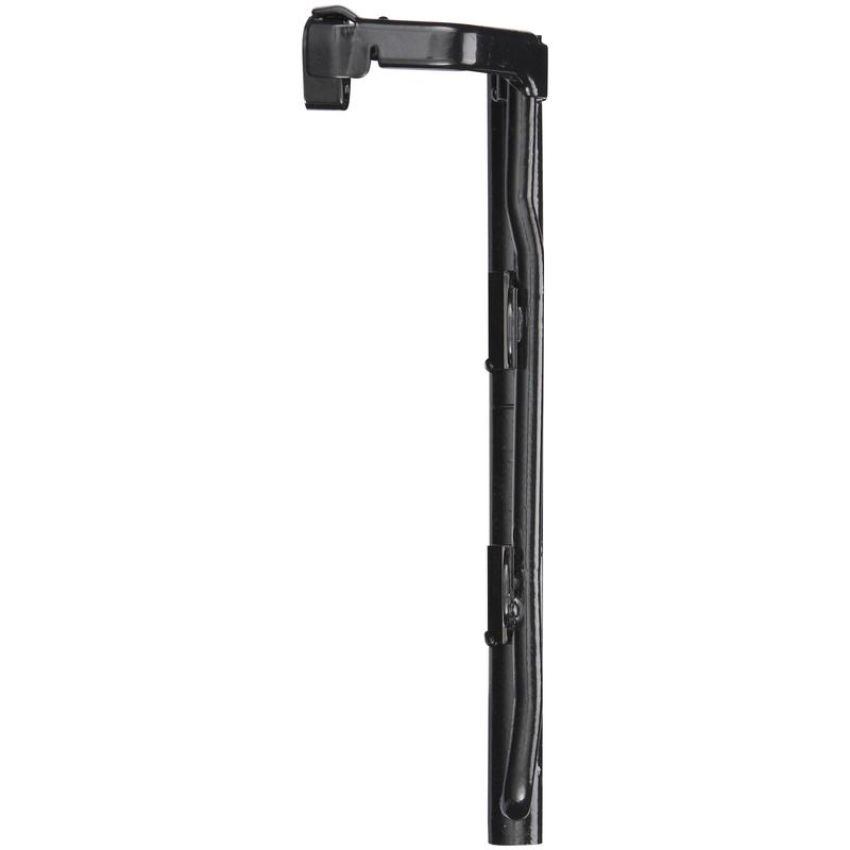 SPECTRA PREMIUM 7-3692 A/C Condenser