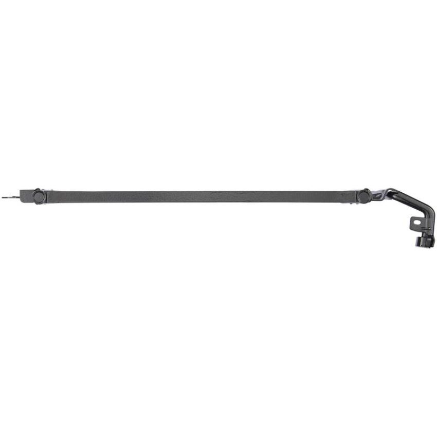 SPECTRA PREMIUM 7-3692 A/C Condenser