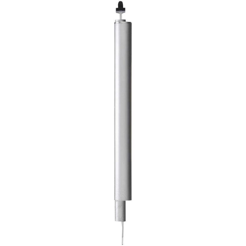 SPECTRA PREMIUM 7-3693 A/C Condenser