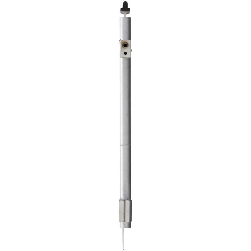 SPECTRA PREMIUM 7-3693 A/C Condenser