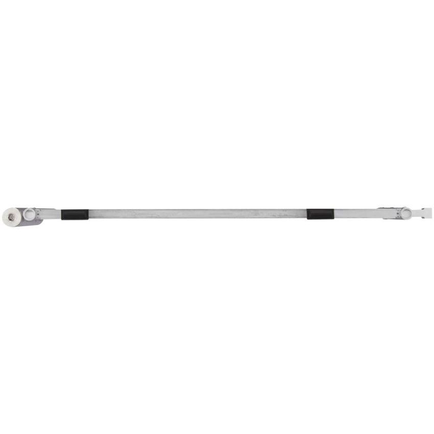 SPECTRA PREMIUM 7-3693 A/C Condenser