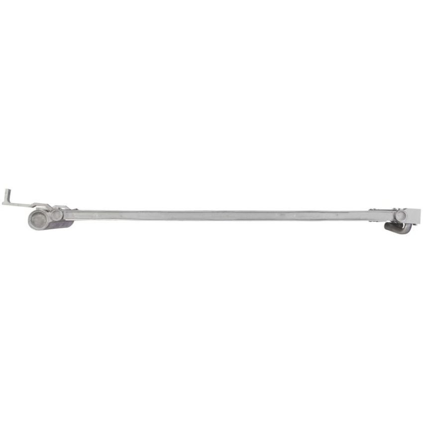 SPECTRA PREMIUM 7-3695 A/C Condenser