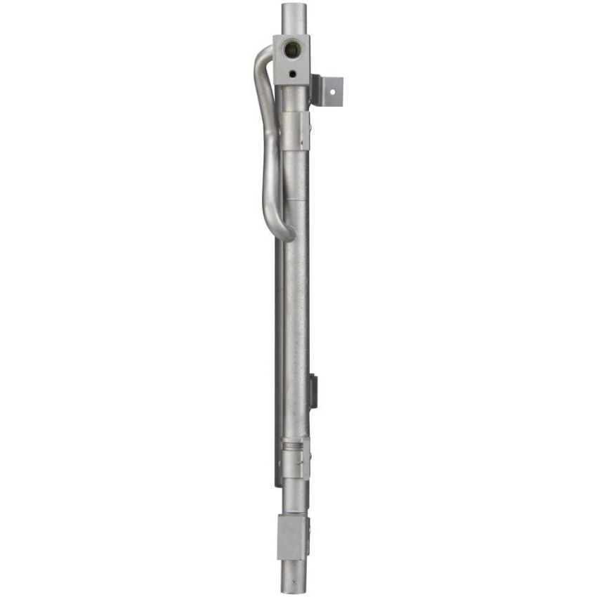 SPECTRA PREMIUM 7-3695 A/C Condenser