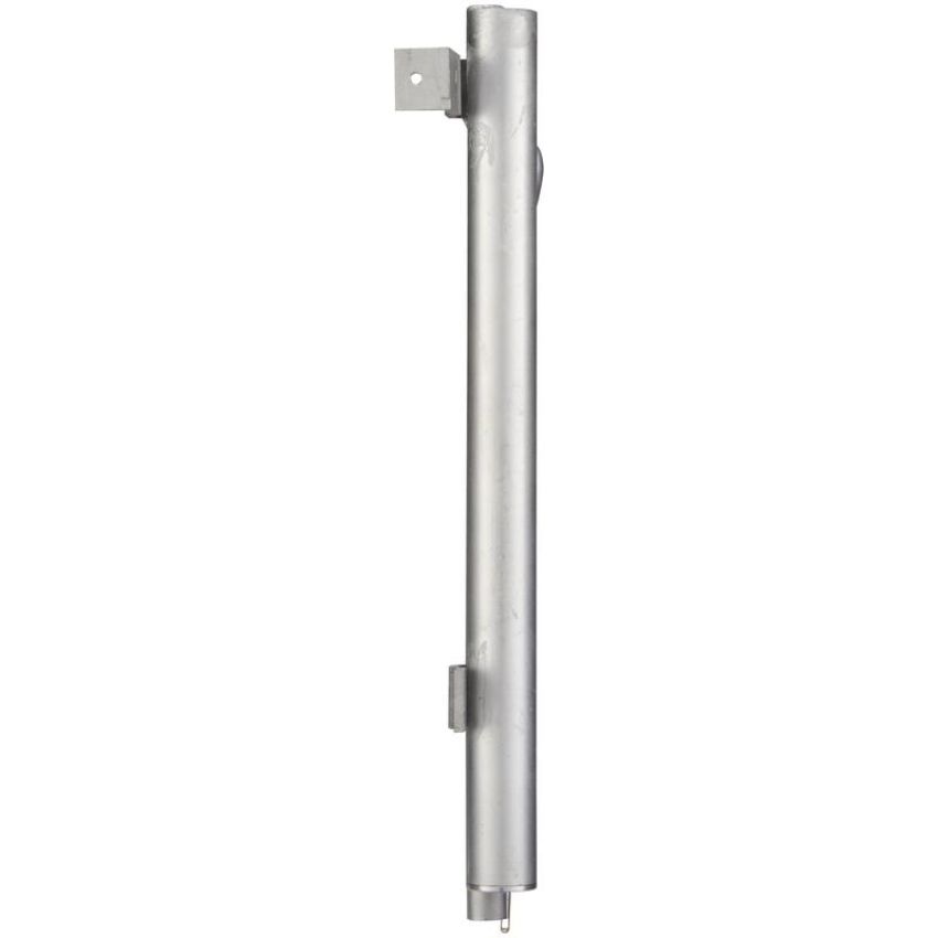 SPECTRA PREMIUM 7-3695 A/C Condenser