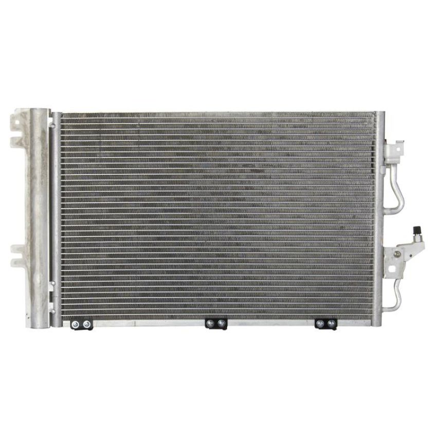 SPECTRA PREMIUM 7-3699 A/C Condenser