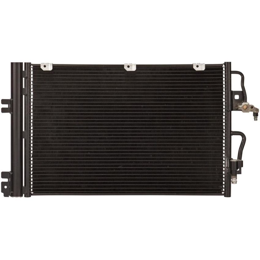 SPECTRA PREMIUM 7-3699 A/C Condenser