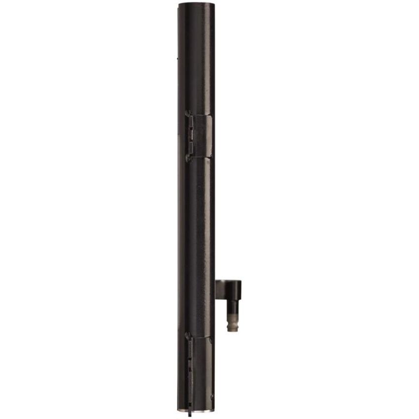 SPECTRA PREMIUM 7-3699 A/C Condenser