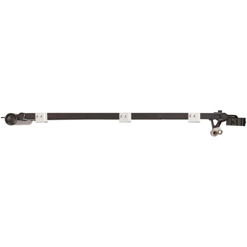 SPECTRA PREMIUM 7-3699 A/C Condenser