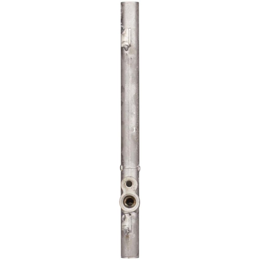 SPECTRA PREMIUM 7-3700 A/C Condenser