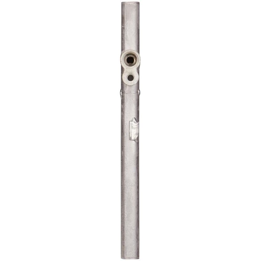 SPECTRA PREMIUM 7-3700 A/C Condenser