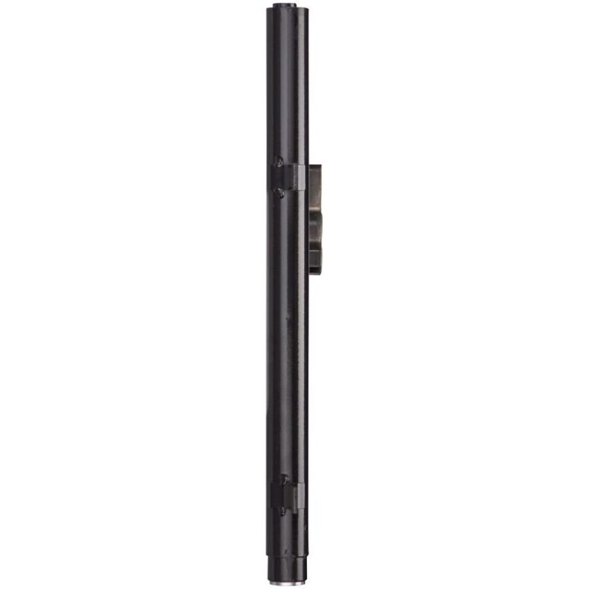 SPECTRA PREMIUM 7-3733 A/C Condenser