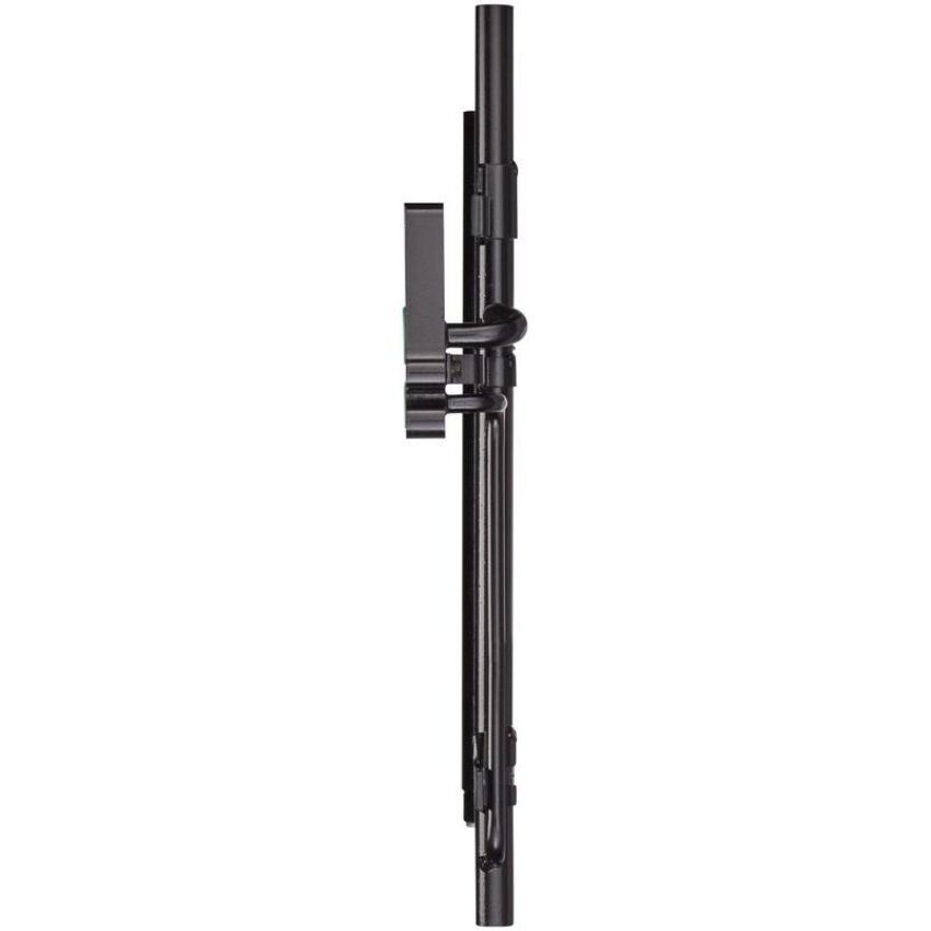 SPECTRA PREMIUM 7-3733 A/C Condenser
