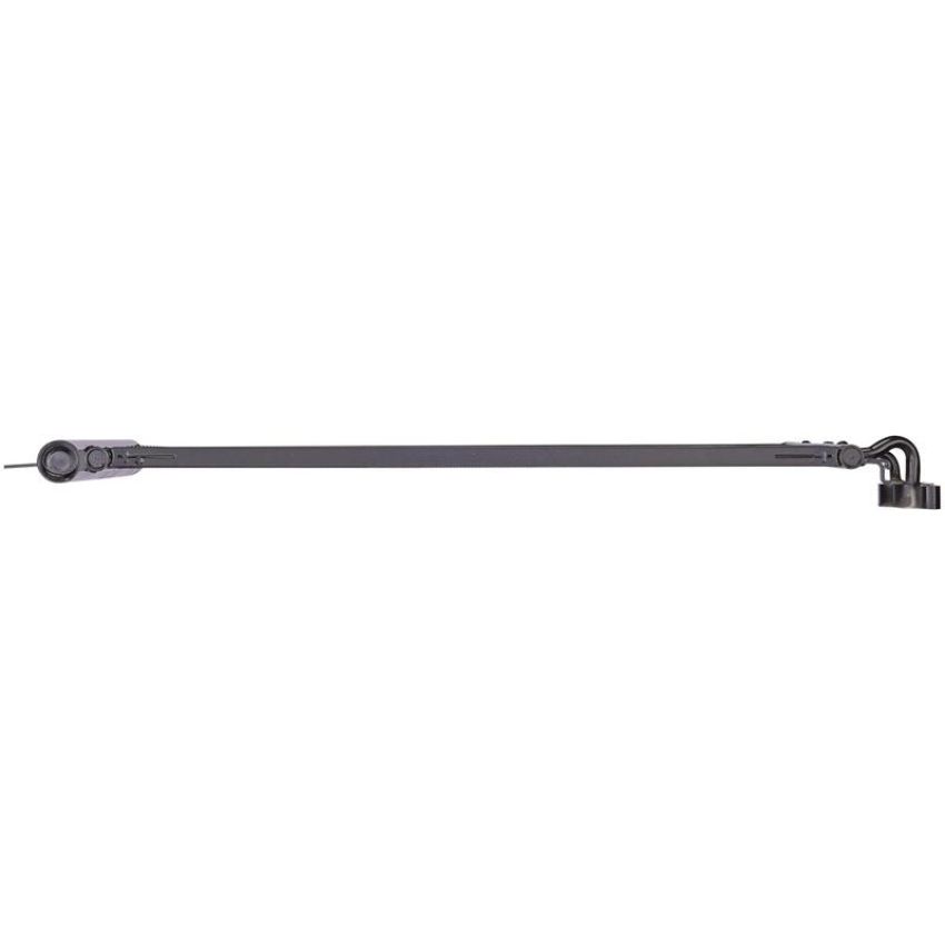 SPECTRA PREMIUM 7-3733 A/C Condenser
