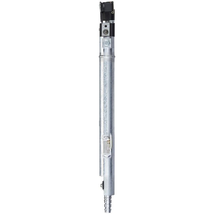SPECTRA PREMIUM 7-3737 A/C Condenser