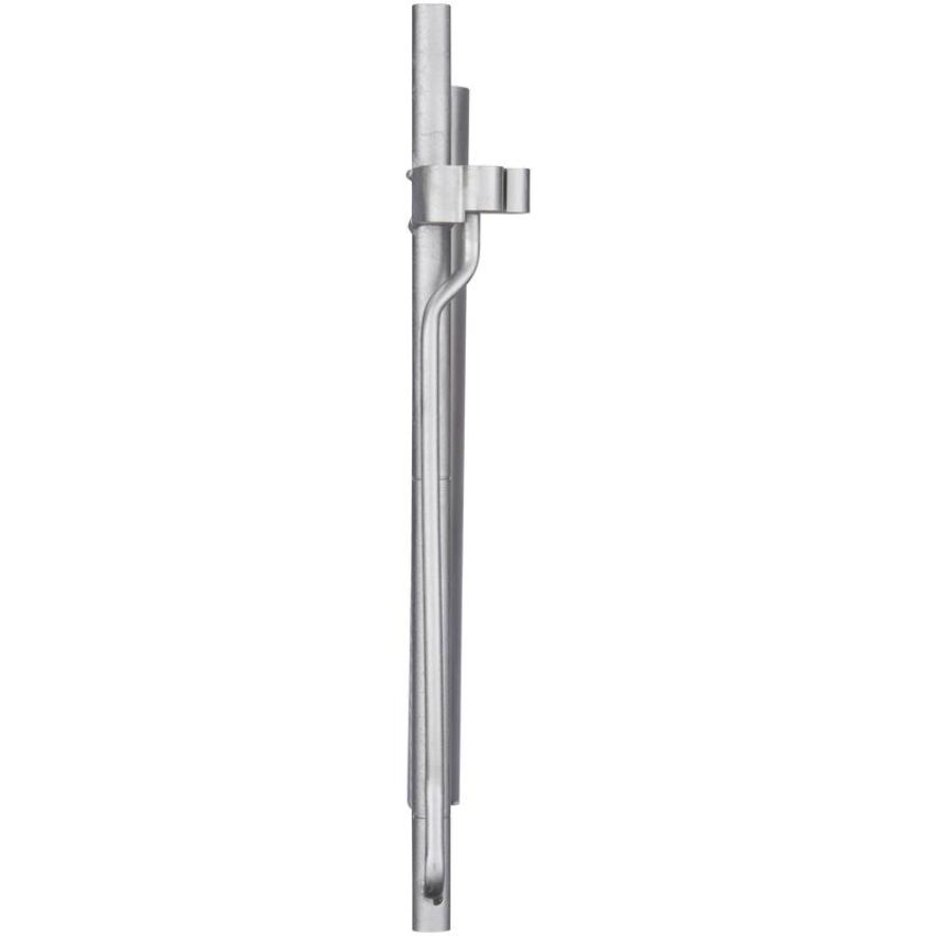 SPECTRA PREMIUM 7-3738 A/C Condenser