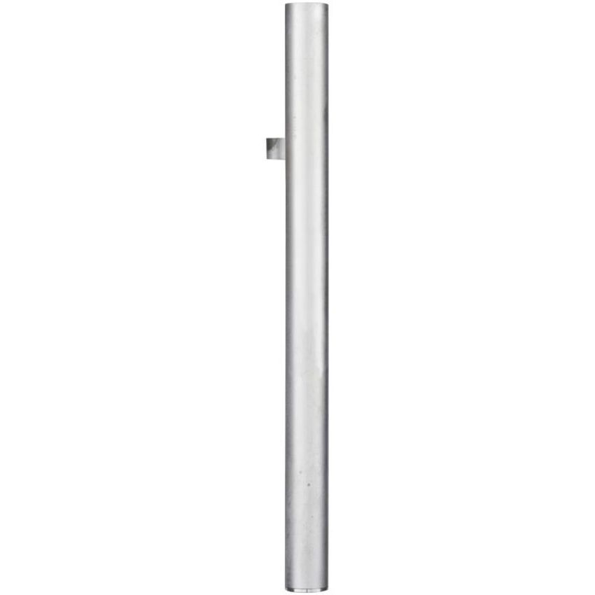 SPECTRA PREMIUM 7-3738 A/C Condenser