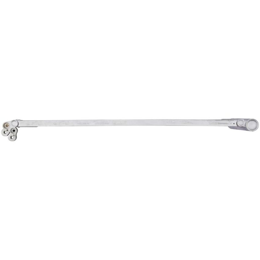 SPECTRA PREMIUM 7-3738 A/C Condenser