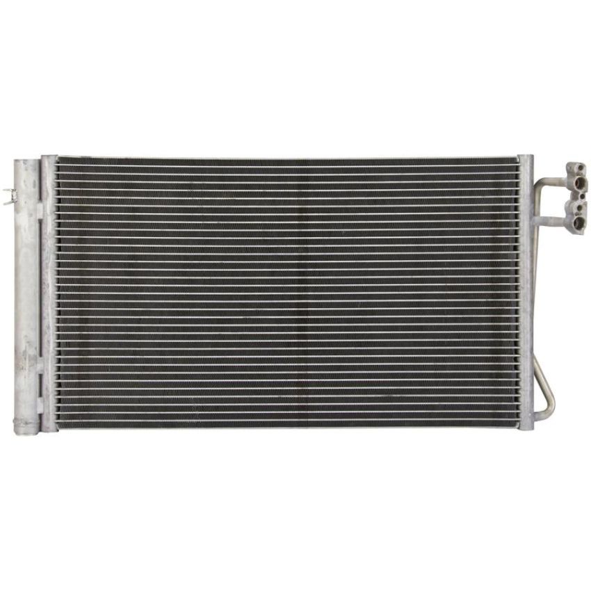 SPECTRA PREMIUM 7-3739 A/C Condenser