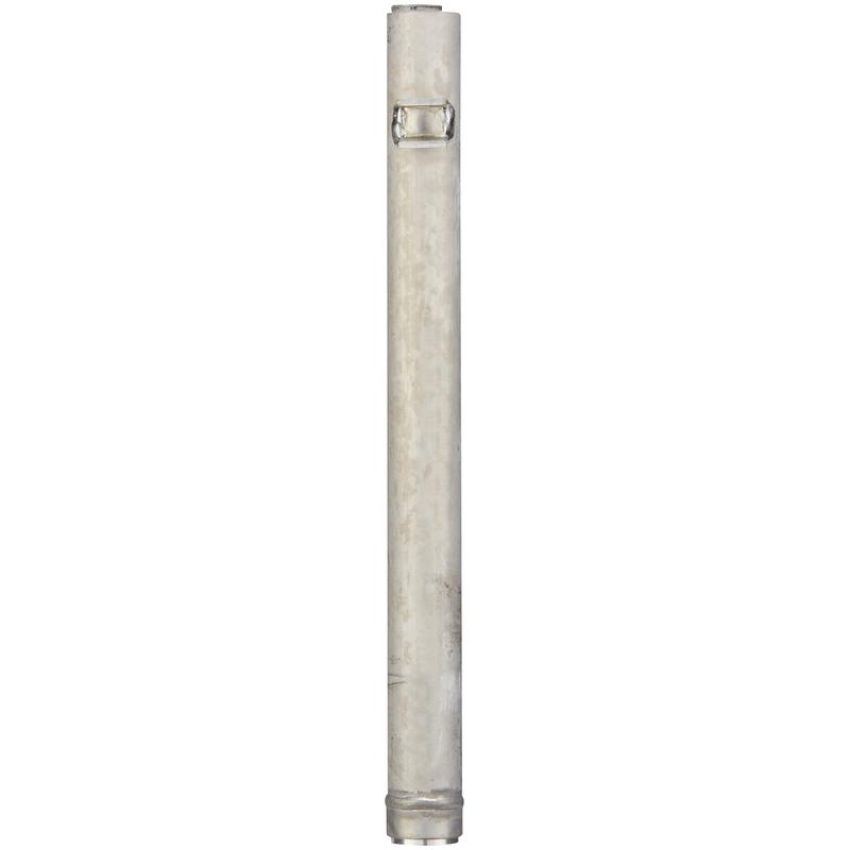 SPECTRA PREMIUM 7-3739 A/C Condenser