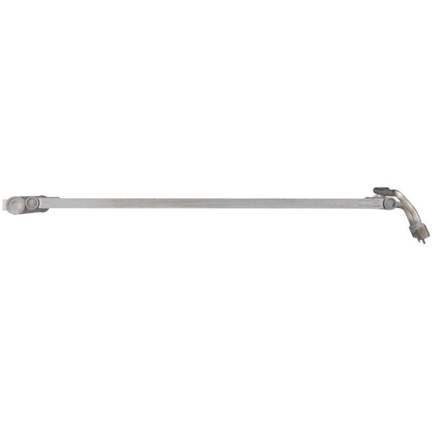 SPECTRA PREMIUM 7-3739 A/C Condenser