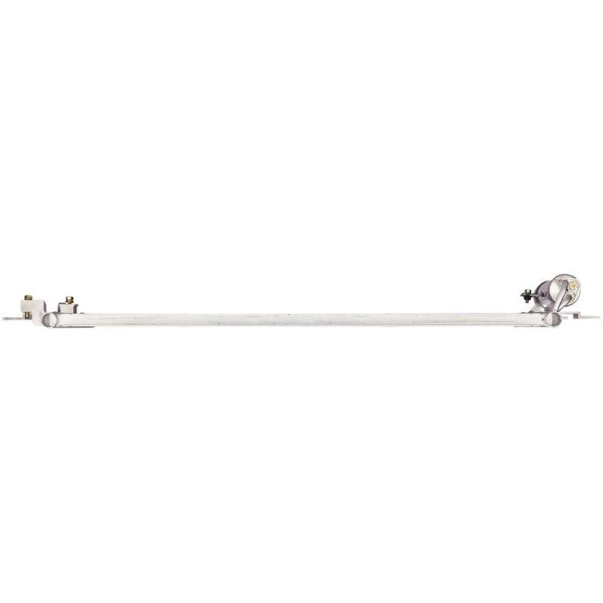 SPECTRA PREMIUM 7-3747 A/C Condenser