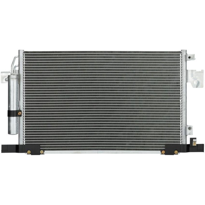SPECTRA PREMIUM 7-3747 A/C Condenser
