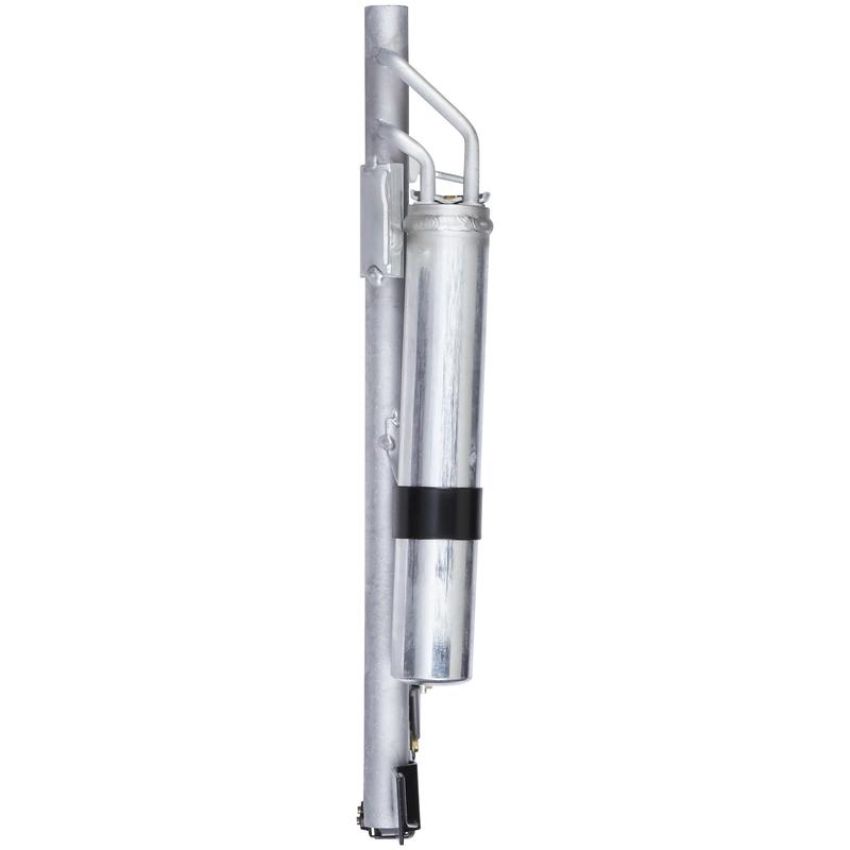 SPECTRA PREMIUM 7-3747 A/C Condenser