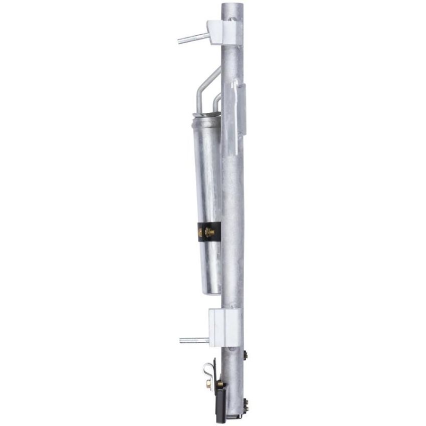 SPECTRA PREMIUM 7-3747 A/C Condenser