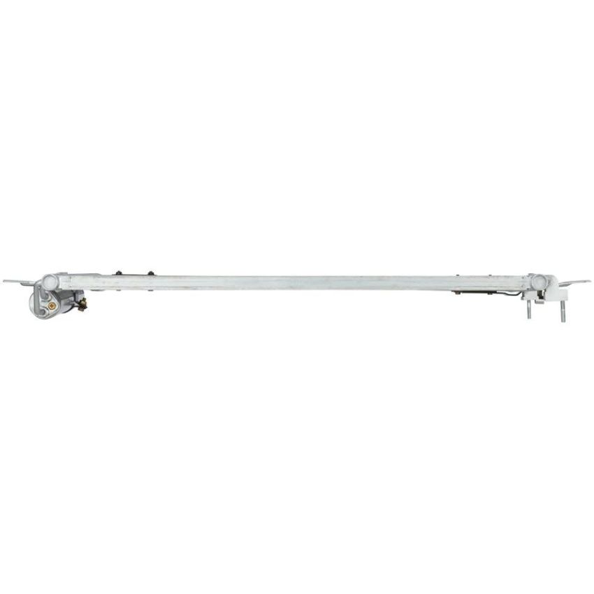 SPECTRA PREMIUM 7-3747 A/C Condenser