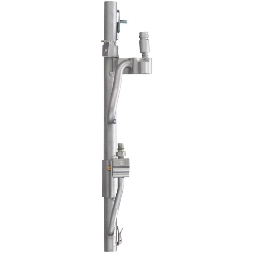 SPECTRA PREMIUM 7-3749 A/C Condenser
