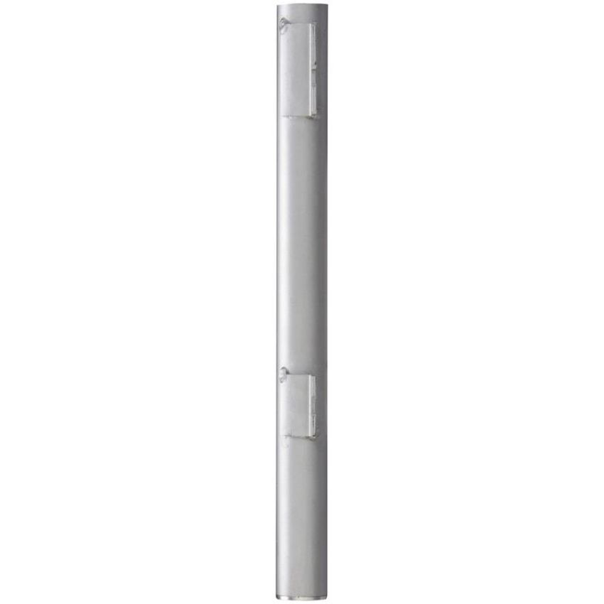 SPECTRA PREMIUM 7-3749 A/C Condenser