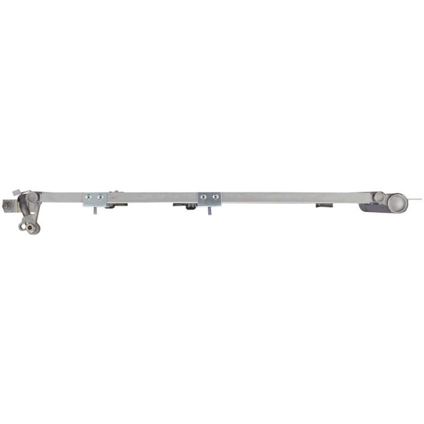 SPECTRA PREMIUM 7-3749 A/C Condenser