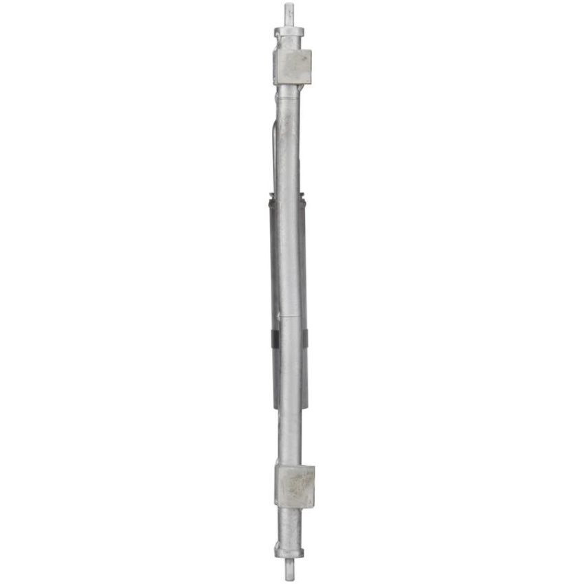 SPECTRA PREMIUM 7-3750 A/C Condenser