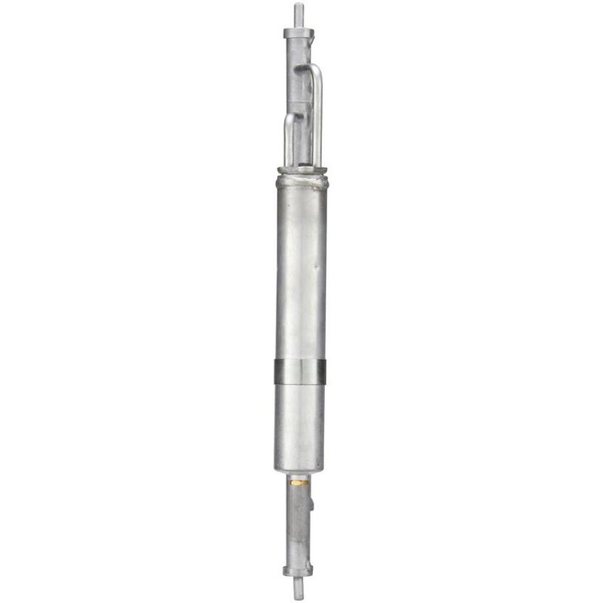 SPECTRA PREMIUM 7-3750 A/C Condenser
