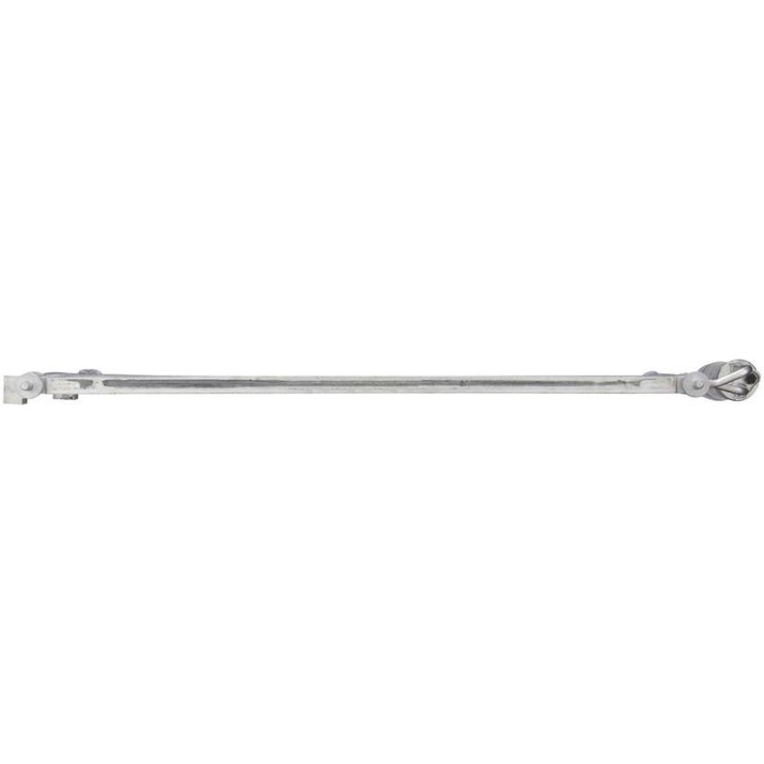 SPECTRA PREMIUM 7-3750 A/C Condenser